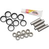 A-Arm Bearing Kit