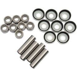 A-Arm Bearing Kit