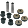 A-Arm Bearing and Seal Kit