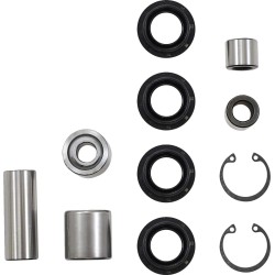 A-Arm Bearing and Seal Kit