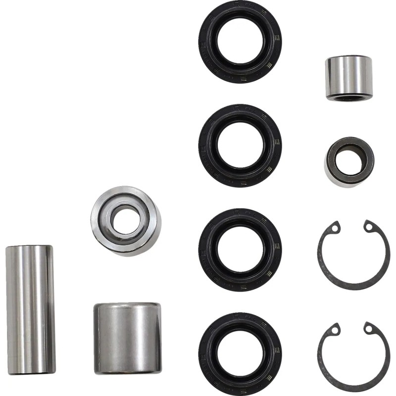 A-Arm Bearing and Seal Kit