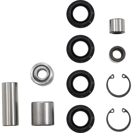 A-Arm Bearing and Seal Kit