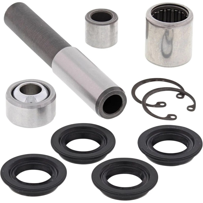 A-Arm Bearing and Seal Kit