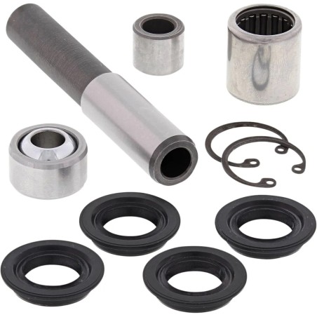 A-Arm Bearing and Seal Kit