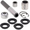 A-Arm Bearing and Seal Kit