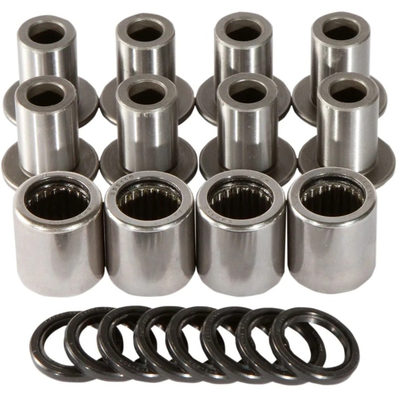 A-Arm Bearing Kit