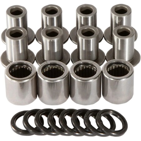 A-Arm Bearing Kit