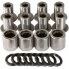 A-Arm Bearing Kit