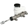 Master Cylinder