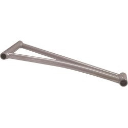 Front Suspension A-Arm