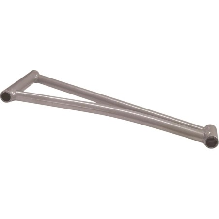 Front Suspension A-Arm