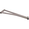 Front Suspension A-Arm