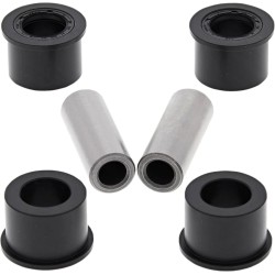 A-Arm Bearing and Seal Kit