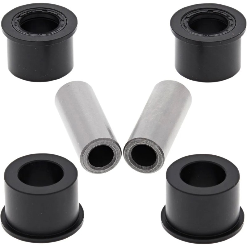 A-Arm Bearing and Seal Kit