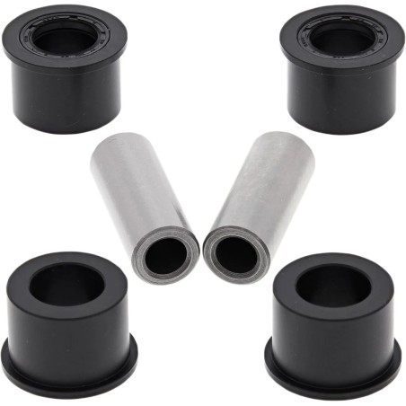 A-Arm Bearing and Seal Kit