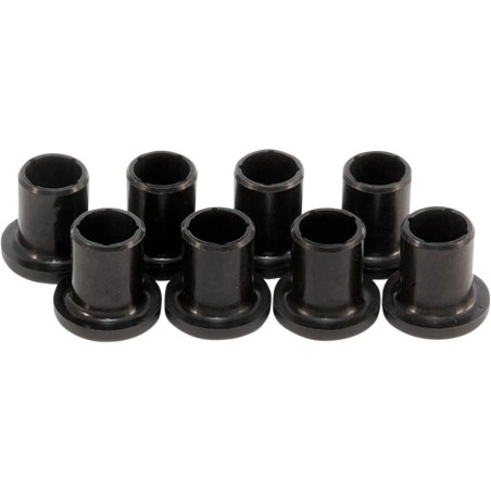 Front A-Arm Bushing Kit