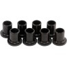 Front A-Arm Bushing Kit
