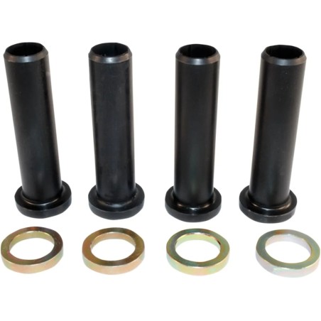 Front A-Arm Bushing Kit