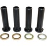 Front A-Arm Bushing Kit