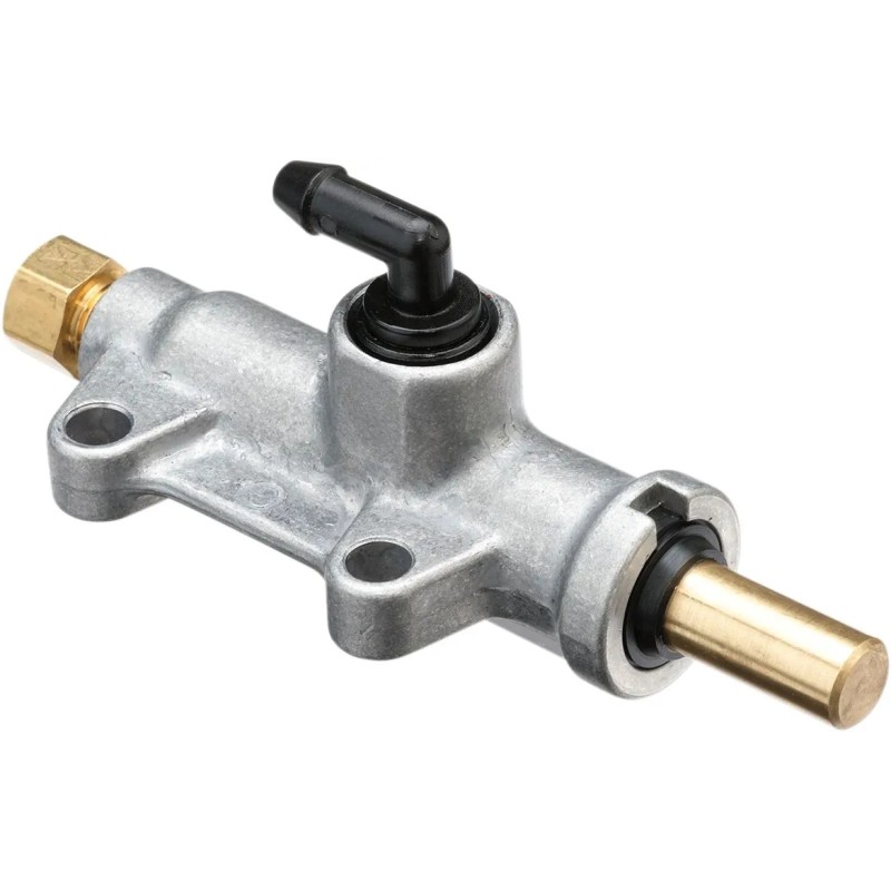 Master Cylinder