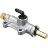 Master Cylinder