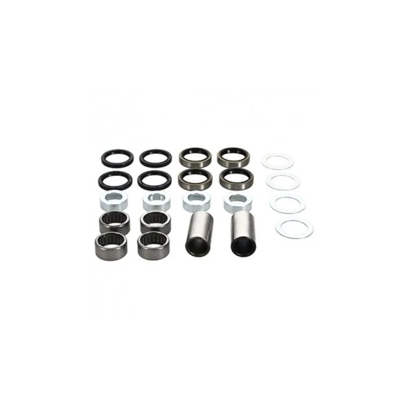 SWINGARM BEARING KIT