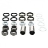 SWINGARM BEARING KIT