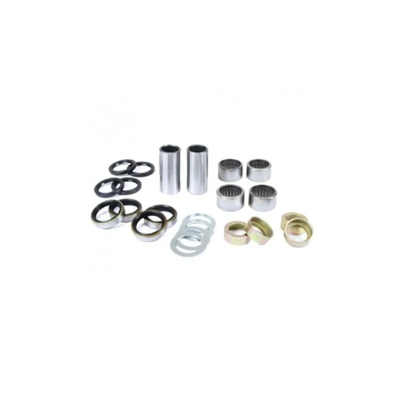 SWINGARM BEARING KIT