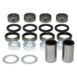 SWINGARM BEARING KIT