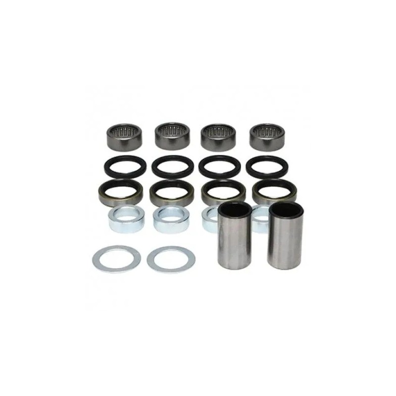 SWINGARM BEARING KIT