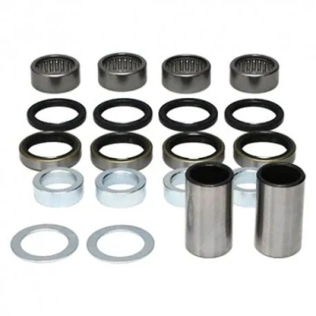 SWINGARM BEARING KIT