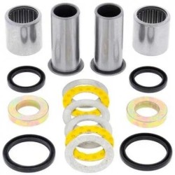 SWINGARM BEARING KIT