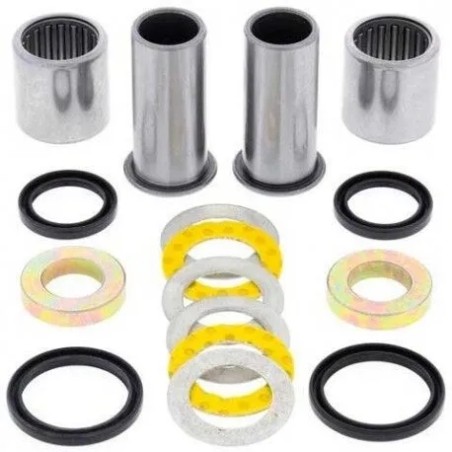 SWINGARM BEARING KIT
