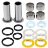 SWINGARM BEARING KIT