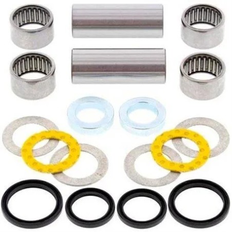 SWINGARM BEARING KIT