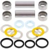 SWINGARM BEARING KIT