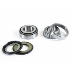 SWINGARM BEARING KIT