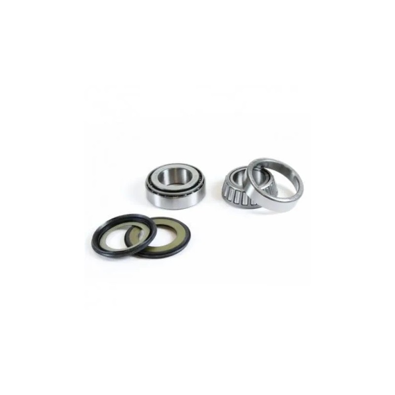 SWINGARM BEARING KIT
