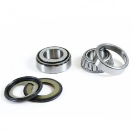 SWINGARM BEARING KIT