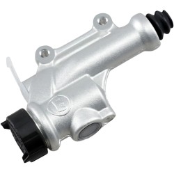 Complete Rear Brake Master Cylinder