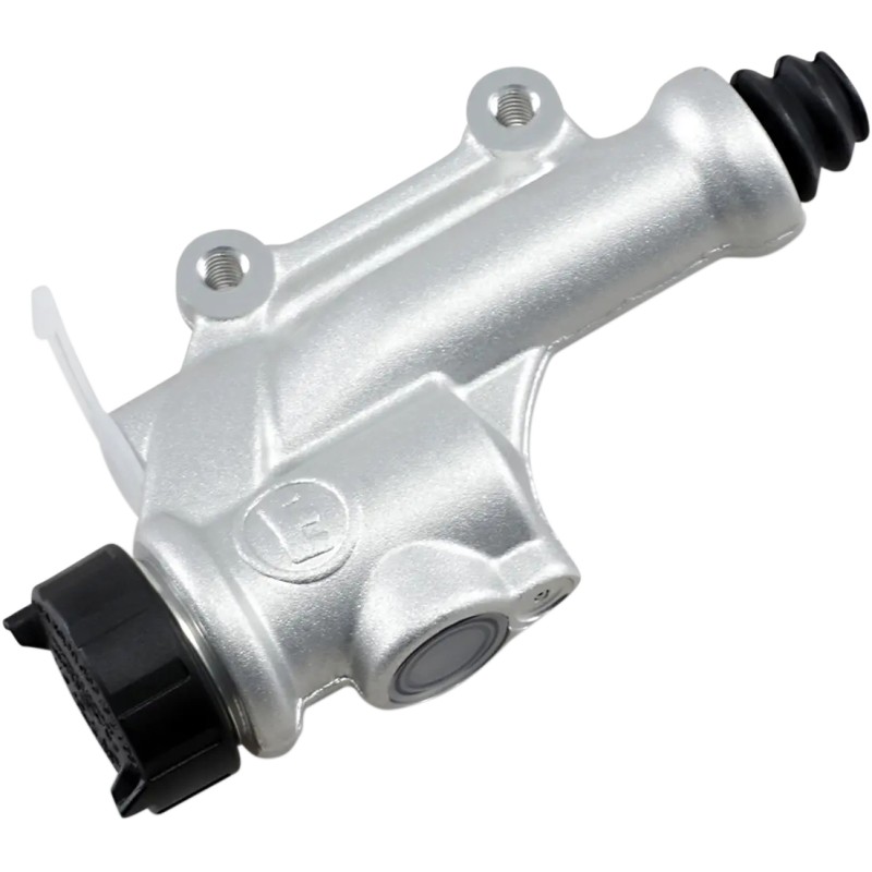 Complete Rear Brake Master Cylinder