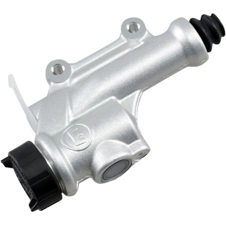 Complete Rear Brake Master Cylinder