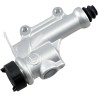 Complete Rear Brake Master Cylinder