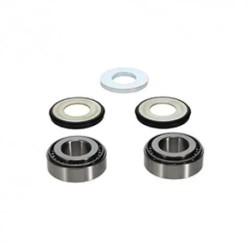 SWINGARM BEARING KIT
