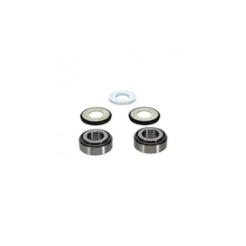 SWINGARM BEARING KIT