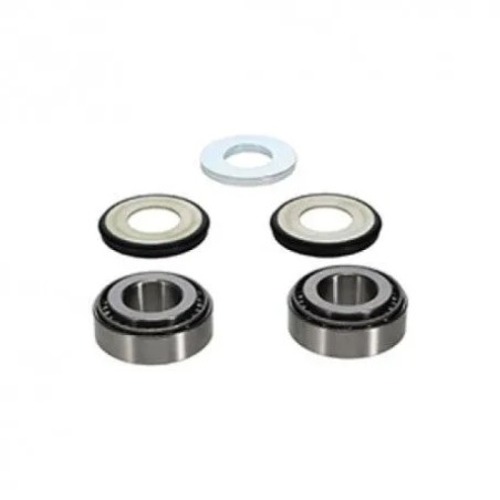 SWINGARM BEARING KIT