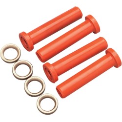 Front A-Arm Bushing Kit