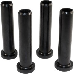 Front A-Arm Bushing Kit