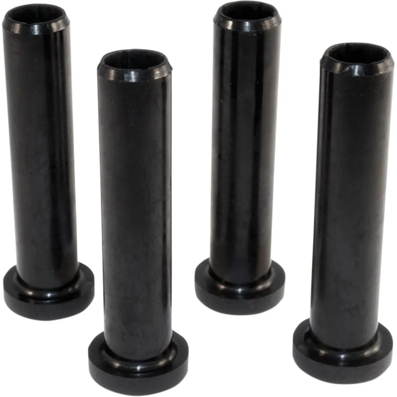 Front A-Arm Bushing Kit