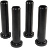 Front A-Arm Bushing Kit